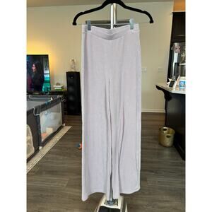 M 21 Saints Two-Piece Lounge Set